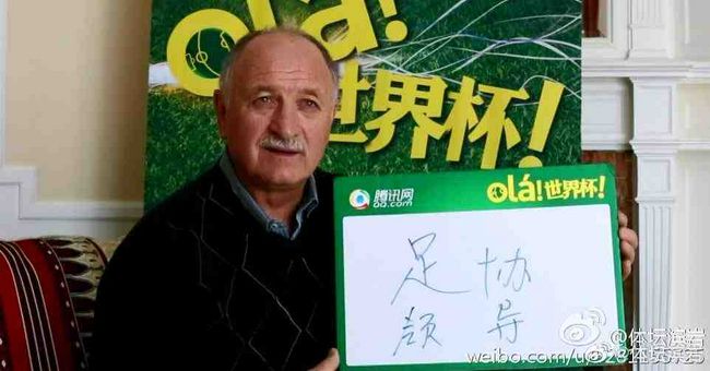 亚洲精品中文幕一区在线直播