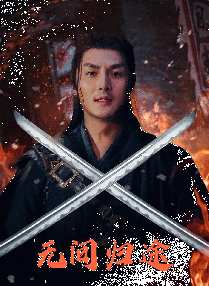 精品亚洲一区二区三区四区五区高